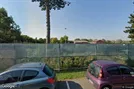 Kontor til leje, Rødovre, &lt;span class=&quot;blurred street&quot; onclick=&quot;ProcessAdRequest(217205)&quot;&gt;&lt;span class=&quot;hint&quot;&gt;Se vej-navn&lt;/span&gt;[xxxxxxxxxx]&lt;/span&gt;