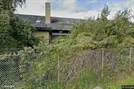 Kontor til leje, Stenløse, &lt;span class=&quot;blurred street&quot; onclick=&quot;ProcessAdRequest(217213)&quot;&gt;&lt;span class=&quot;hint&quot;&gt;Se vej-navn&lt;/span&gt;[xxxxxxxxxx]&lt;/span&gt;