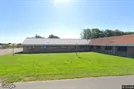 Kontor til leje, Bramming, &lt;span class=&quot;blurred street&quot; onclick=&quot;ProcessAdRequest(217309)&quot;&gt;&lt;span class=&quot;hint&quot;&gt;Se vej-navn&lt;/span&gt;[xxxxxxxxxx]&lt;/span&gt;