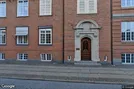 Kontor til leje, København K, Store Kongensgade 132