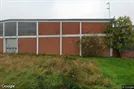 Lager til leje, Odense SV, &lt;span class=&quot;blurred street&quot; onclick=&quot;ProcessAdRequest(217378)&quot;&gt;&lt;span class=&quot;hint&quot;&gt;Se vej-navn&lt;/span&gt;[xxxxxxxxxx]&lt;/span&gt;
