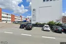 Showroom til leje, Herlev, &lt;span class=&quot;blurred street&quot; onclick=&quot;ProcessAdRequest(217394)&quot;&gt;&lt;span class=&quot;hint&quot;&gt;Se vej-navn&lt;/span&gt;[xxxxxxxxxx]&lt;/span&gt;