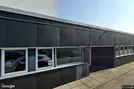 Kontor til leje, Rødovre, &lt;span class=&quot;blurred street&quot; onclick=&quot;ProcessAdRequest(217402)&quot;&gt;&lt;span class=&quot;hint&quot;&gt;Se vej-navn&lt;/span&gt;[xxxxxxxxxx]&lt;/span&gt;