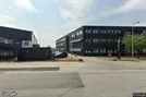Kontor til leje, Brøndby, &lt;span class=&quot;blurred street&quot; onclick=&quot;ProcessAdRequest(217404)&quot;&gt;&lt;span class=&quot;hint&quot;&gt;Se vej-navn&lt;/span&gt;[xxxxxxxxxx]&lt;/span&gt;