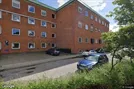 Kontor til leje, Holstebro, &lt;span class=&quot;blurred street&quot; onclick=&quot;ProcessAdRequest(217424)&quot;&gt;&lt;span class=&quot;hint&quot;&gt;Se vej-navn&lt;/span&gt;[xxxxxxxxxx]&lt;/span&gt;