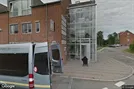 Kontor til leje, Frederikssund, Ny Østergade 7