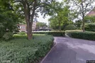 Kontor til leje, Birkerød, &lt;span class=&quot;blurred street&quot; onclick=&quot;ProcessAdRequest(217469)&quot;&gt;&lt;span class=&quot;hint&quot;&gt;Se vej-navn&lt;/span&gt;[xxxxxxxxxx]&lt;/span&gt;