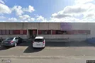 Lager til leje, Horsens, &lt;span class=&quot;blurred street&quot; onclick=&quot;ProcessAdRequest(217489)&quot;&gt;&lt;span class=&quot;hint&quot;&gt;Se vej-navn&lt;/span&gt;[xxxxxxxxxx]&lt;/span&gt;
