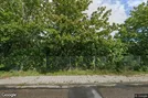 Lager til leje, Esbjerg Ø, &lt;span class=&quot;blurred street&quot; onclick=&quot;ProcessAdRequest(217495)&quot;&gt;&lt;span class=&quot;hint&quot;&gt;Se vej-navn&lt;/span&gt;[xxxxxxxxxx]&lt;/span&gt;