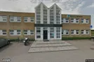 Kontor til leje, Sønderborg, Grundtvigs Alle 183