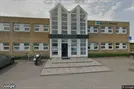 Kontor til leje, Sønderborg, &lt;span class=&quot;blurred street&quot; onclick=&quot;ProcessAdRequest(217531)&quot;&gt;&lt;span class=&quot;hint&quot;&gt;Se vej-navn&lt;/span&gt;[xxxxxxxxxx]&lt;/span&gt;