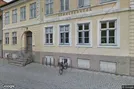 Kontor til leje, Nyborg, &lt;span class=&quot;blurred street&quot; onclick=&quot;ProcessAdRequest(217570)&quot;&gt;&lt;span class=&quot;hint&quot;&gt;Se vej-navn&lt;/span&gt;[xxxxxxxxxx]&lt;/span&gt;
