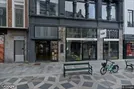 Kontor til leje, København K, Amagertorv 14