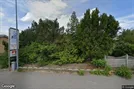 Lager til leje, Silkeborg, &lt;span class=&quot;blurred street&quot; onclick=&quot;ProcessAdRequest(217686)&quot;&gt;&lt;span class=&quot;hint&quot;&gt;Se vej-navn&lt;/span&gt;[xxxxxxxxxx]&lt;/span&gt;