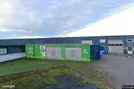 Kontor til leje, Egå, &lt;span class=&quot;blurred street&quot; onclick=&quot;ProcessAdRequest(217687)&quot;&gt;&lt;span class=&quot;hint&quot;&gt;Se vej-navn&lt;/span&gt;[xxxxxxxxxx]&lt;/span&gt;