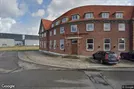 Kontor til leje, Esbjerg Centrum, &lt;span class=&quot;blurred street&quot; onclick=&quot;ProcessAdRequest(217690)&quot;&gt;&lt;span class=&quot;hint&quot;&gt;Se vej-navn&lt;/span&gt;[xxxxxxxxxx]&lt;/span&gt;