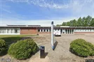 Kontor til leje, Them, &lt;span class=&quot;blurred street&quot; onclick=&quot;ProcessAdRequest(217877)&quot;&gt;&lt;span class=&quot;hint&quot;&gt;Se vej-navn&lt;/span&gt;[xxxxxxxxxx]&lt;/span&gt;