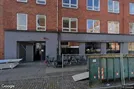 Kontor til leje, Nørrebro, &lt;span class=&quot;blurred street&quot; onclick=&quot;ProcessAdRequest(217960)&quot;&gt;&lt;span class=&quot;hint&quot;&gt;Se vej-navn&lt;/span&gt;[xxxxxxxxxx]&lt;/span&gt;