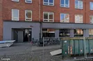 Kontor til leje, Nørrebro, Struenseegade 15