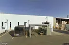 Kontor til leje, Søborg, &lt;span class=&quot;blurred street&quot; onclick=&quot;ProcessAdRequest(217978)&quot;&gt;&lt;span class=&quot;hint&quot;&gt;Se vej-navn&lt;/span&gt;[xxxxxxxxxx]&lt;/span&gt;