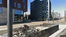 Kontor til leje, Odense C, &lt;span class=&quot;blurred street&quot; onclick=&quot;ProcessAdRequest(218001)&quot;&gt;&lt;span class=&quot;hint&quot;&gt;Se vej-navn&lt;/span&gt;[xxxxxxxxxx]&lt;/span&gt;