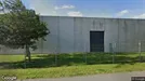 Lager til leje, Horsens, &lt;span class=&quot;blurred street&quot; onclick=&quot;ProcessAdRequest(218008)&quot;&gt;&lt;span class=&quot;hint&quot;&gt;Se vej-navn&lt;/span&gt;[xxxxxxxxxx]&lt;/span&gt;