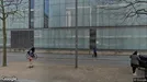Kontor til leje, København S, Arne Jacobsens alle 16 3 sal