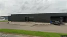 Lager til leje, Horsens, &lt;span class=&quot;blurred street&quot; onclick=&quot;ProcessAdRequest(218160)&quot;&gt;&lt;span class=&quot;hint&quot;&gt;Se vej-navn&lt;/span&gt;[xxxxxxxxxx]&lt;/span&gt;