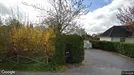 Lager til leje, Jerslev Sjælland, &lt;span class=&quot;blurred street&quot; onclick=&quot;ProcessAdRequest(218184)&quot;&gt;&lt;span class=&quot;hint&quot;&gt;Se vej-navn&lt;/span&gt;[xxxxxxxxxx]&lt;/span&gt;