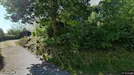 Klinik til leje, Ry, &lt;span class=&quot;blurred street&quot; onclick=&quot;ProcessAdRequest(218186)&quot;&gt;&lt;span class=&quot;hint&quot;&gt;Se vej-navn&lt;/span&gt;[xxxxxxxxxx]&lt;/span&gt;