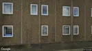 Lager til leje, Esbjerg Centrum, &lt;span class=&quot;blurred street&quot; onclick=&quot;ProcessAdRequest(218202)&quot;&gt;&lt;span class=&quot;hint&quot;&gt;Se vej-navn&lt;/span&gt;[xxxxxxxxxx]&lt;/span&gt;