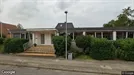Kontor til leje, Horsens, Absolonsgade<span class="blurred street-number" onclick="ProcessAdRequest(218214)"><span class="hint">Se vejnr.</span>[xxxxxxxx]</span> - Ca. 60m2