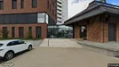 Kontor til leje, Horsens, &lt;span class=&quot;blurred street&quot; onclick=&quot;ProcessAdRequest(218234)&quot;&gt;&lt;span class=&quot;hint&quot;&gt;Se vej-navn&lt;/span&gt;[xxxxxxxxxx]&lt;/span&gt;