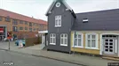 Lager til leje, Løgumkloster, &lt;span class=&quot;blurred street&quot; onclick=&quot;ProcessAdRequest(218392)&quot;&gt;&lt;span class=&quot;hint&quot;&gt;Se vej-navn&lt;/span&gt;[xxxxxxxxxx]&lt;/span&gt;