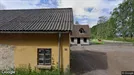Lager til leje, Ringsted, &lt;span class=&quot;blurred street&quot; onclick=&quot;ProcessAdRequest(218413)&quot;&gt;&lt;span class=&quot;hint&quot;&gt;Se vej-navn&lt;/span&gt;[xxxxxxxxxx]&lt;/span&gt;