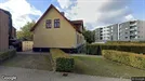 Kontor til leje, Bagsværd, &lt;span class=&quot;blurred street&quot; onclick=&quot;ProcessAdRequest(218457)&quot;&gt;&lt;span class=&quot;hint&quot;&gt;Se vej-navn&lt;/span&gt;[xxxxxxxxxx]&lt;/span&gt;