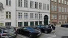 Kontor til leje, København K, Amaliegade 21