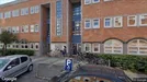 Kontor til leje, København NV, &lt;span class=&quot;blurred street&quot; onclick=&quot;ProcessAdRequest(218496)&quot;&gt;&lt;span class=&quot;hint&quot;&gt;Se vej-navn&lt;/span&gt;[xxxxxxxxxx]&lt;/span&gt;