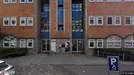 Kontor til leje, København NV, &lt;span class=&quot;blurred street&quot; onclick=&quot;ProcessAdRequest(218496)&quot;&gt;&lt;span class=&quot;hint&quot;&gt;Se vej-navn&lt;/span&gt;[xxxxxxxxxx]&lt;/span&gt;