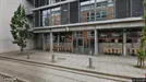 Kontor til leje, Horsens, &lt;span class=&quot;blurred street&quot; onclick=&quot;ProcessAdRequest(218554)&quot;&gt;&lt;span class=&quot;hint&quot;&gt;Se vej-navn&lt;/span&gt;[xxxxxxxxxx]&lt;/span&gt;