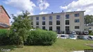 Kontor til leje, Hellebæk, &lt;span class=&quot;blurred street&quot; onclick=&quot;ProcessAdRequest(218632)&quot;&gt;&lt;span class=&quot;hint&quot;&gt;Se vej-navn&lt;/span&gt;[xxxxxxxxxx]&lt;/span&gt;