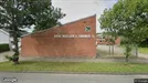 Værksted til leje, Esbjerg Centrum, &lt;span class=&quot;blurred street&quot; onclick=&quot;ProcessAdRequest(218636)&quot;&gt;&lt;span class=&quot;hint&quot;&gt;Se vej-navn&lt;/span&gt;[xxxxxxxxxx]&lt;/span&gt;