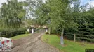 Lager til leje, Løsning, &lt;span class=&quot;blurred street&quot; onclick=&quot;ProcessAdRequest(218825)&quot;&gt;&lt;span class=&quot;hint&quot;&gt;Se vej-navn&lt;/span&gt;[xxxxxxxxxx]&lt;/span&gt;