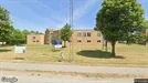 Lager til leje, Vejle Centrum, &lt;span class=&quot;blurred street&quot; onclick=&quot;ProcessAdRequest(219002)&quot;&gt;&lt;span class=&quot;hint&quot;&gt;Se vej-navn&lt;/span&gt;[xxxxxxxxxx]&lt;/span&gt;