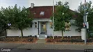 Kontor til leje, Hillerød, &lt;span class=&quot;blurred street&quot; onclick=&quot;ProcessAdRequest(219004)&quot;&gt;&lt;span class=&quot;hint&quot;&gt;Se vej-navn&lt;/span&gt;[xxxxxxxxxx]&lt;/span&gt;