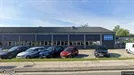 Kontor til leje, Herlev, &lt;span class=&quot;blurred street&quot; onclick=&quot;ProcessAdRequest(219054)&quot;&gt;&lt;span class=&quot;hint&quot;&gt;Se vej-navn&lt;/span&gt;[xxxxxxxxxx]&lt;/span&gt;