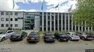 Kontor til leje, Søborg, &lt;span class=&quot;blurred street&quot; onclick=&quot;ProcessAdRequest(219057)&quot;&gt;&lt;span class=&quot;hint&quot;&gt;Se vej-navn&lt;/span&gt;[xxxxxxxxxx]&lt;/span&gt;