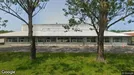 Lager til leje, Aalborg Øst, &lt;span class=&quot;blurred street&quot; onclick=&quot;ProcessAdRequest(219076)&quot;&gt;&lt;span class=&quot;hint&quot;&gt;Se vej-navn&lt;/span&gt;[xxxxxxxxxx]&lt;/span&gt;