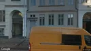 Kontor til leje, København K, &lt;span class=&quot;blurred street&quot; onclick=&quot;ProcessAdRequest(219140)&quot;&gt;&lt;span class=&quot;hint&quot;&gt;Se vej-navn&lt;/span&gt;[xxxxxxxxxx]&lt;/span&gt;