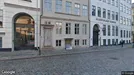 Kontor til leje, København K, &lt;span class=&quot;blurred street&quot; onclick=&quot;ProcessAdRequest(219140)&quot;&gt;&lt;span class=&quot;hint&quot;&gt;Se vej-navn&lt;/span&gt;[xxxxxxxxxx]&lt;/span&gt;